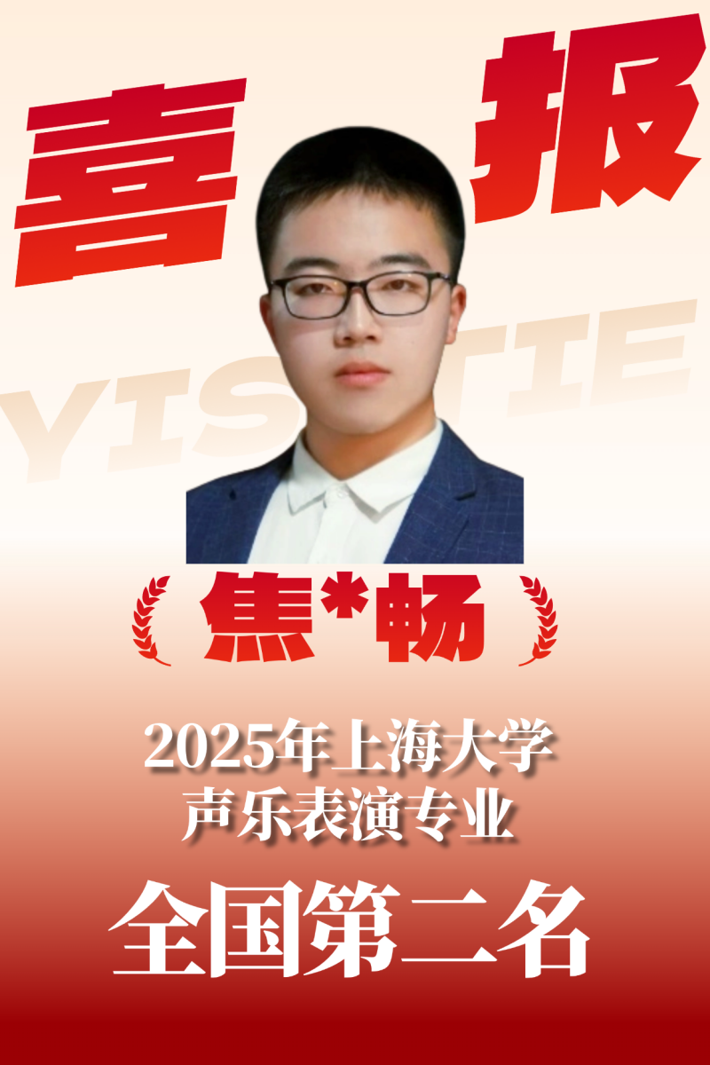 教学成果