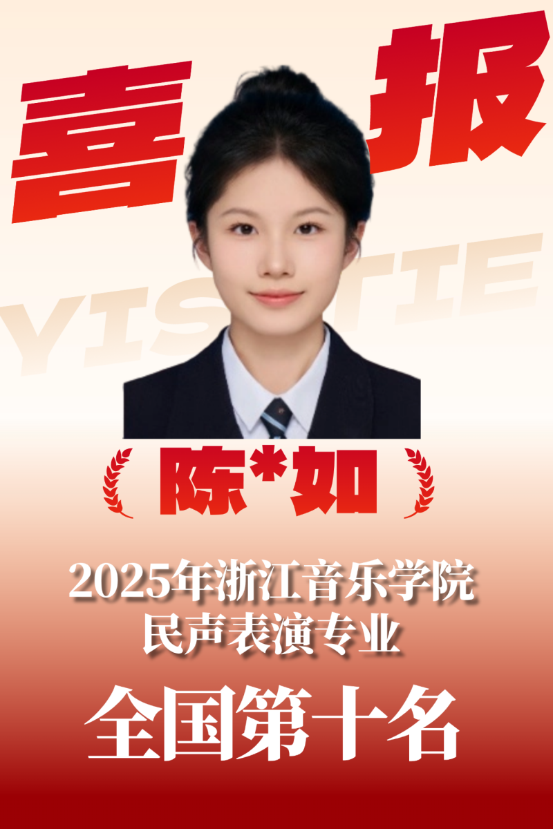 教学成果