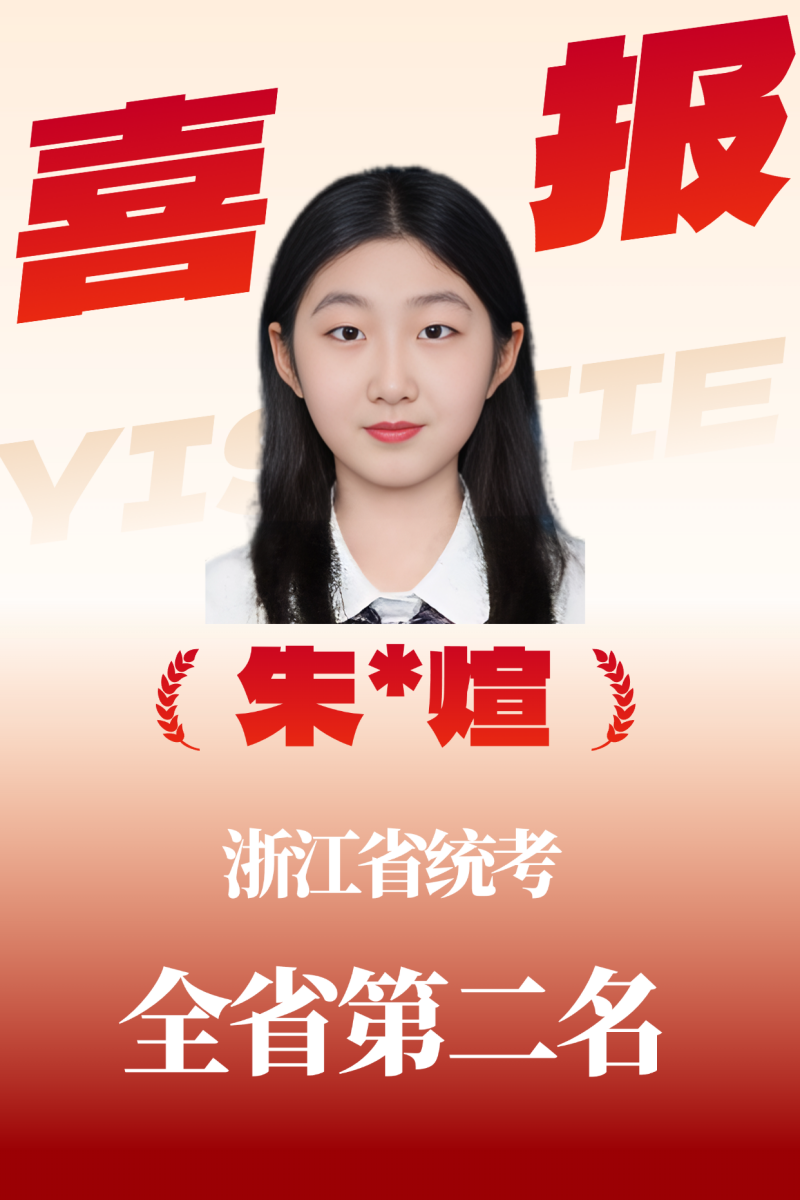 教学成果