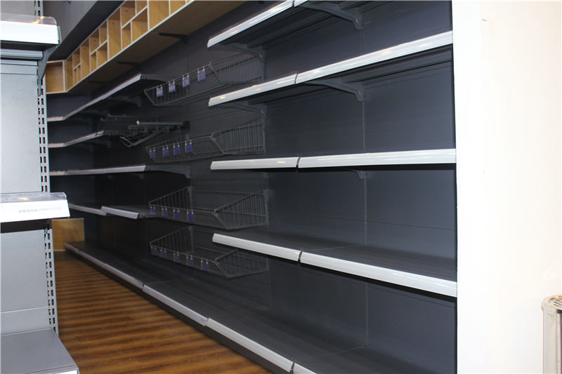 Showroom