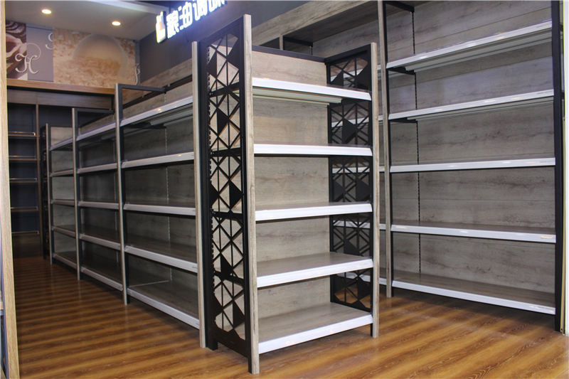 Showroom