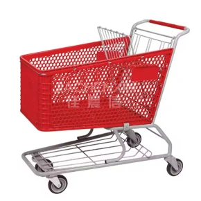 Shopping