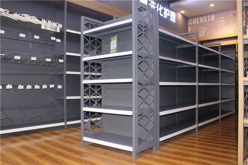 Showroom