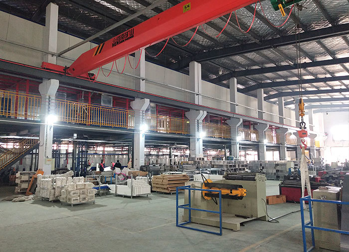 Workshop
