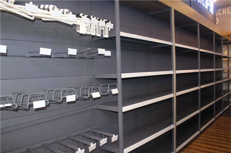 Showroom