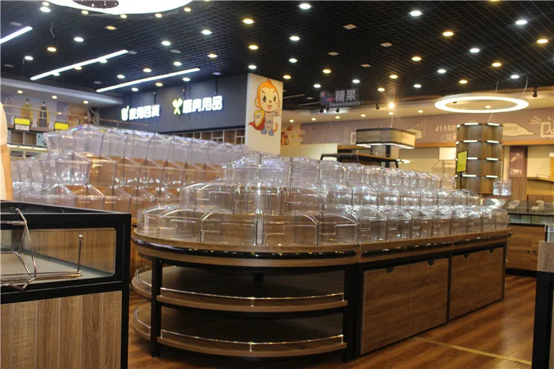 Sala de exposición