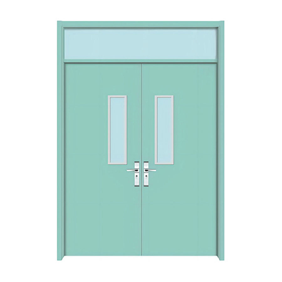医用门 医用门