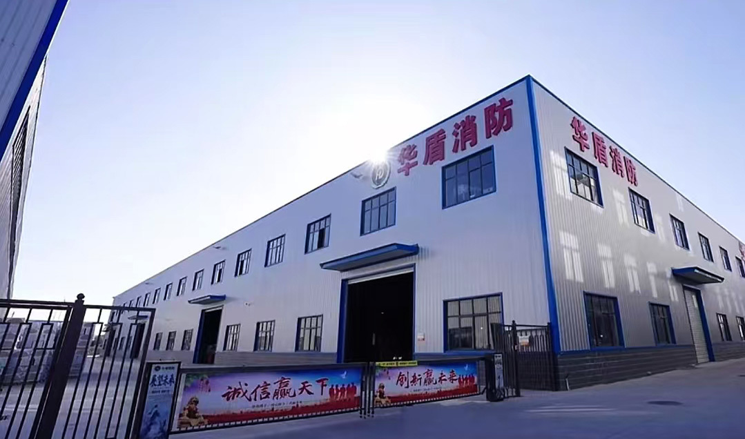 视频标题 视频标题
