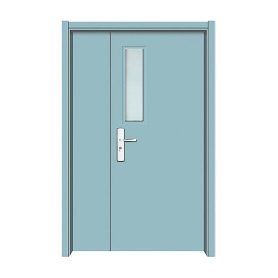 医用门 医用门