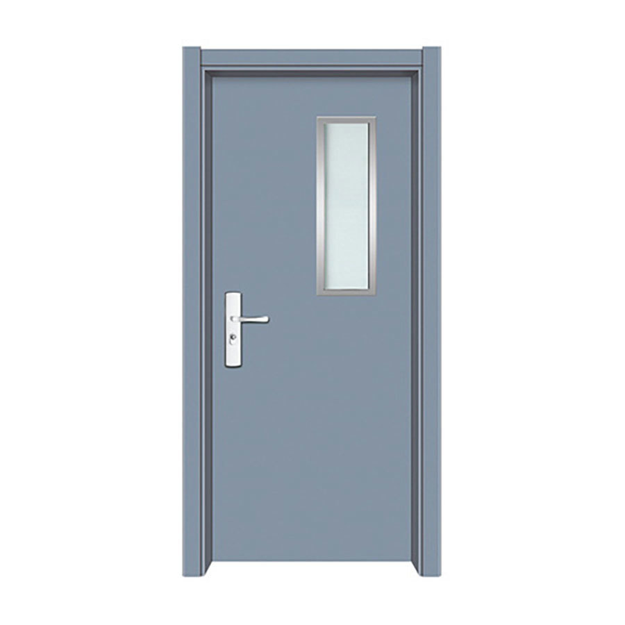医用门 医用门