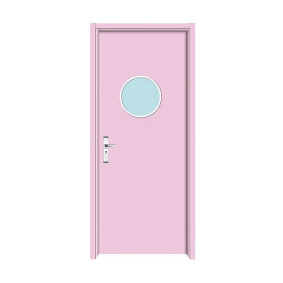 医用门 医用门