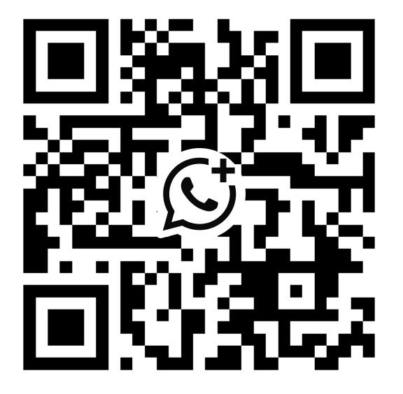 Shandong Diken Heavy Industry Co., Ltd.