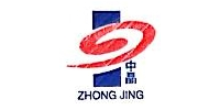 焦作市中晶水泥有限責(zé)任公司 焦作市中晶水泥有限責(zé)任公司