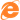 fuyu fuyu