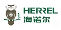 海諾爾環(huán)保集團(tuán)股份有限公司 海諾爾環(huán)保集團(tuán)股份有限公司