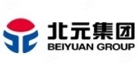 陜西北元化工集團(tuán) 陜西北元化工集團(tuán)