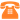 fuyu fuyu