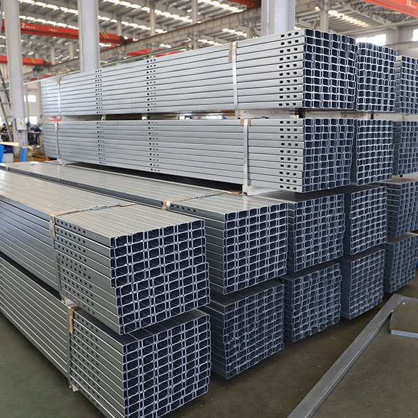 Photovoltaic frame