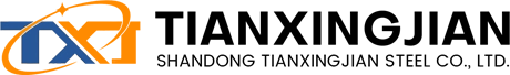 TIANXINGJIAN