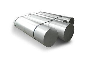 Aluminum