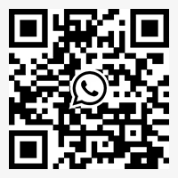 WhatsApp WhatsApp