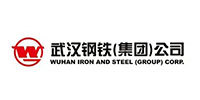 武汉钢铁集团 武汉钢铁集团