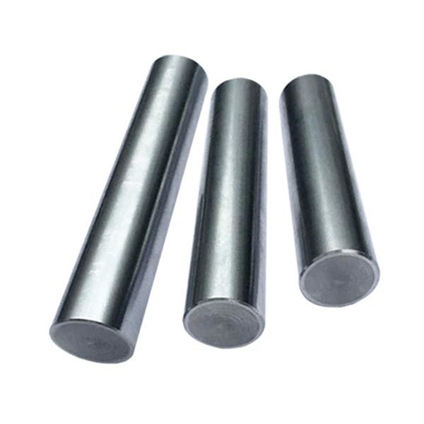 Metal steel plates, high-quality round bars, carbon steel plates, and galvanized steel plates are essential materials used in a variety of industries.