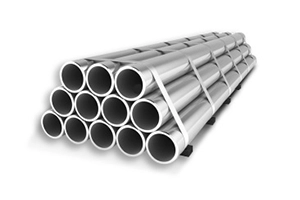 Steel Pipe