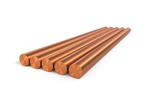 Copper