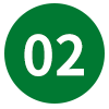 02 02