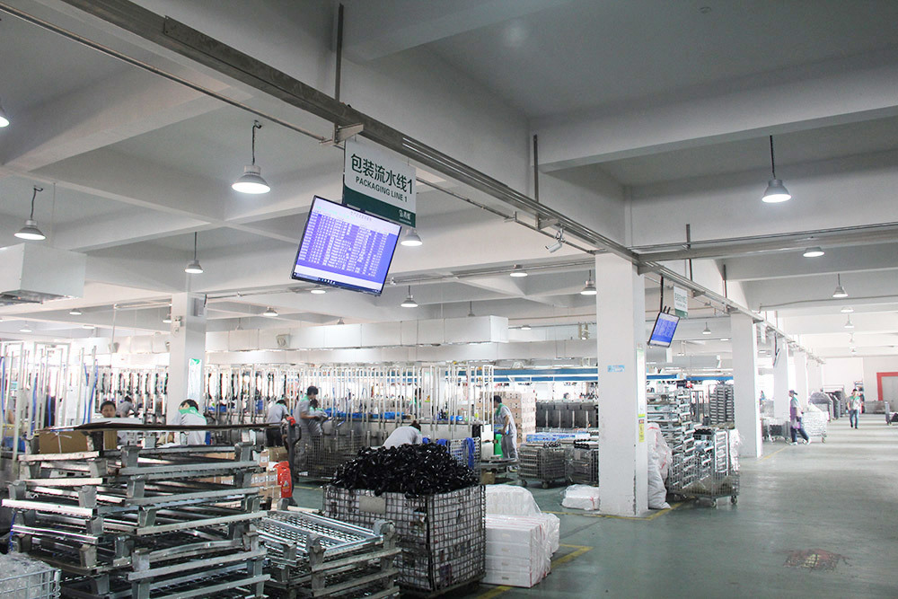Factory (8) Factory (8)