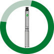  Submersible Motors