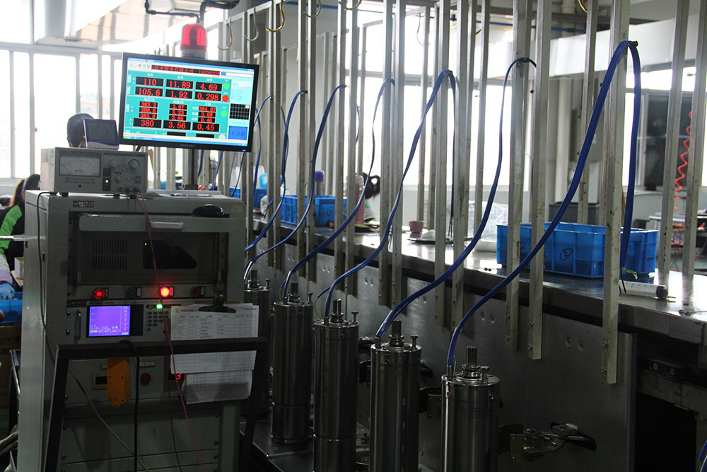 Factory (11) Factory (11)