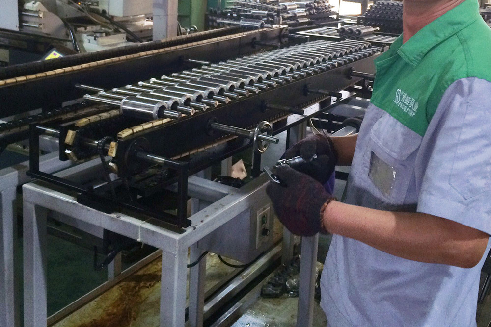 Factory (15) Factory (15)