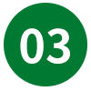 03 03