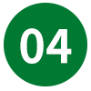 04 04