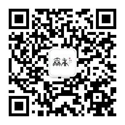 公众号 公众号