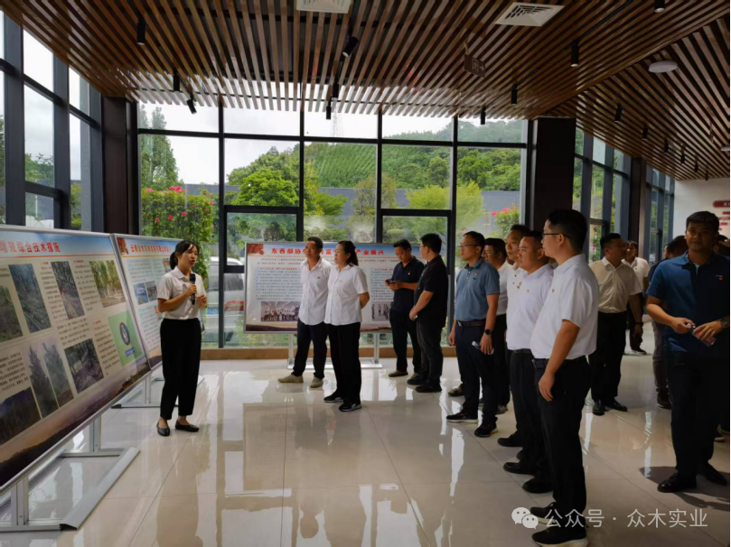 【中国组织人事报】广西百色与云南文山：“牵手”共谋边界发展