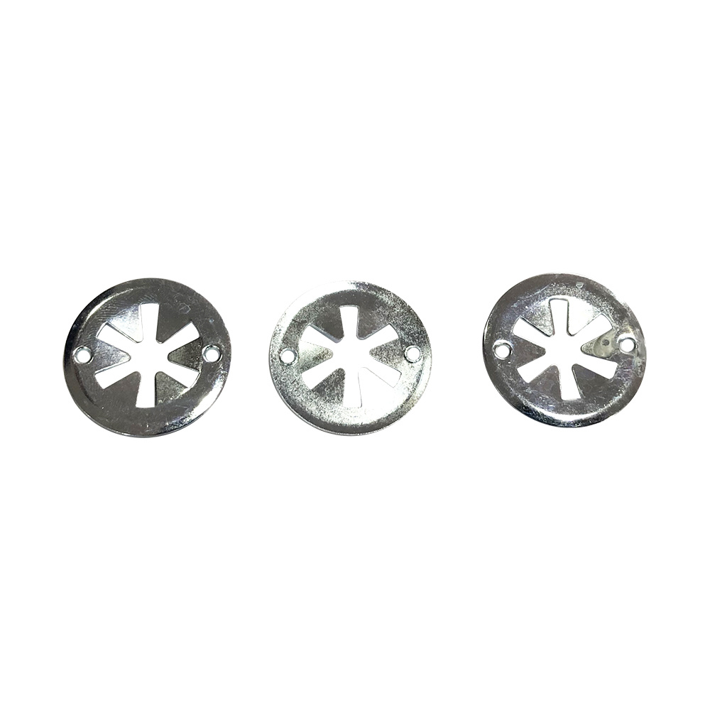 ZA060内齿弹性垫圈