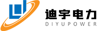 Shi Jiazhuang Diyu Power Technology Co. , Ltd.