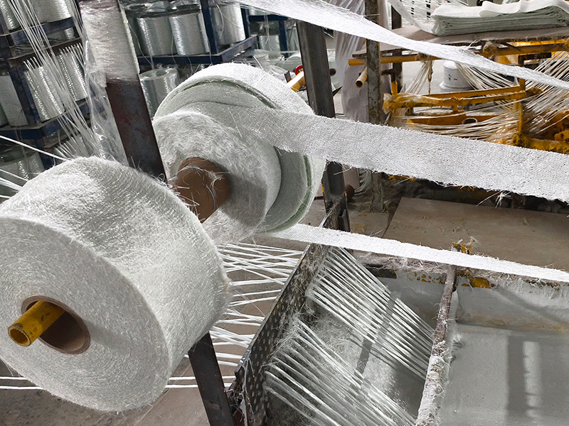 Factory Factory