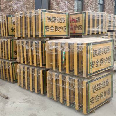 专业标志桩厂家推荐:如何选择可靠的合作伙伴? 专业标志桩厂家推荐:如何选择可靠的合作伙伴?