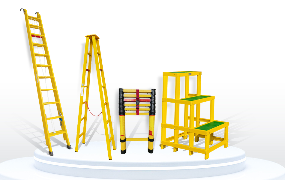 Safety Tool Cabinet