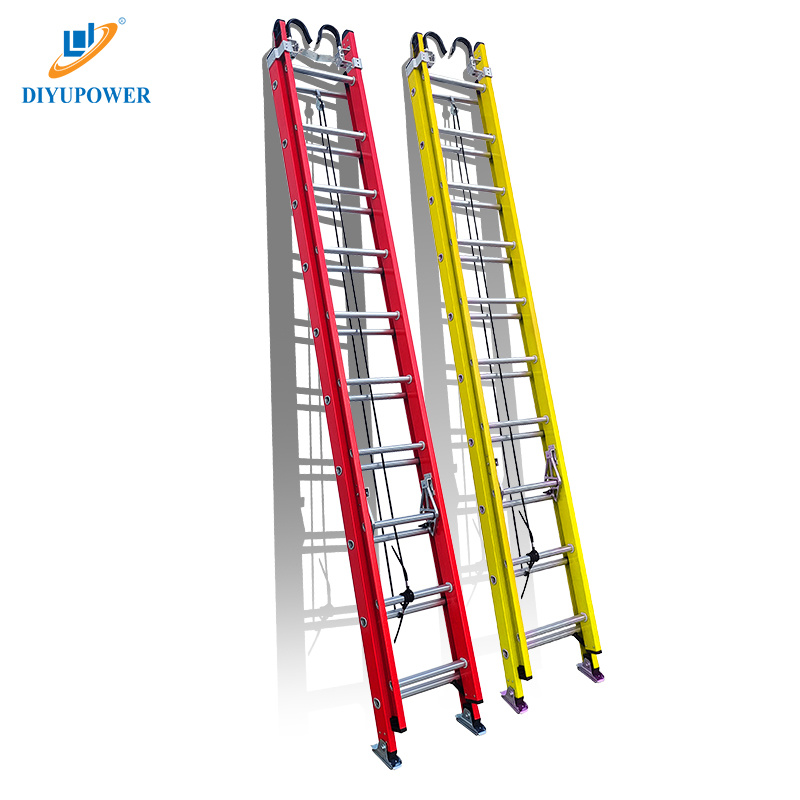 Insulated lift