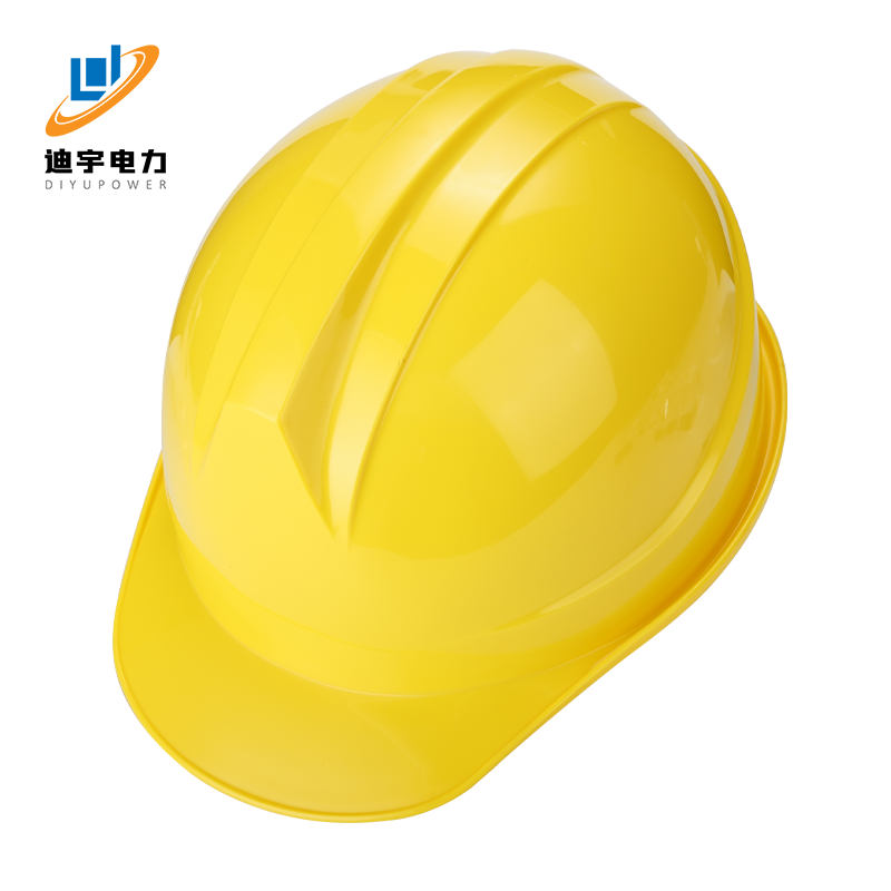 Safety Helmet Hat