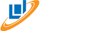 Diyu Electric Power