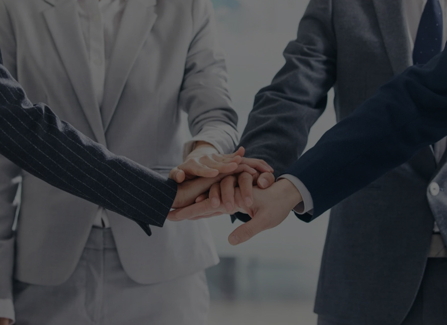 Sales Network Sales Network