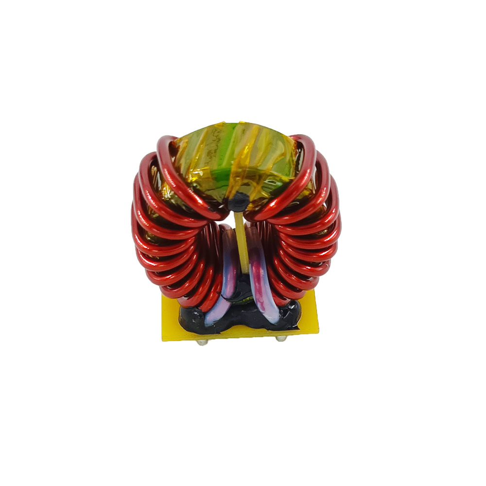 CH6300-L101