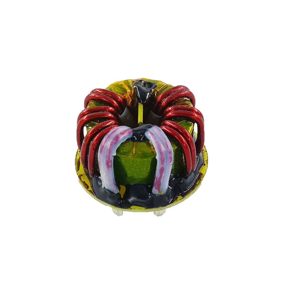 CH6300-L303