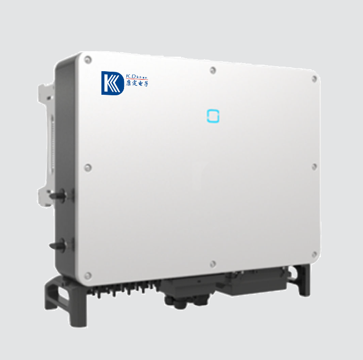 String inverter